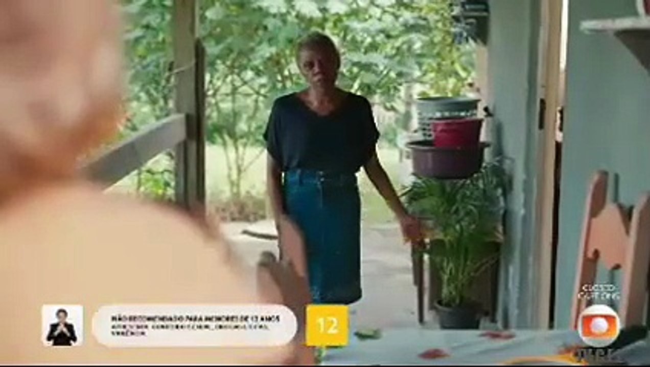 TV.C.F.Z. CAP -DE HOJE V 18/06/2025