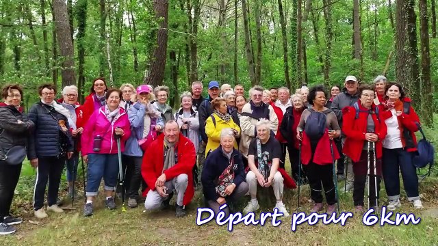 2025-JUIN-BALADES ET RANDOS