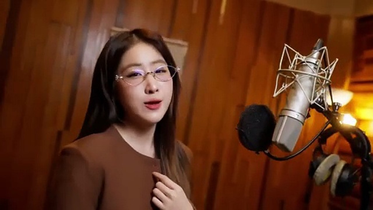 Yoko - Cover