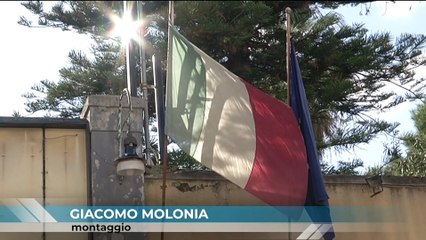 Droga nel carcere di Barcellona, inflitte 12 condanne