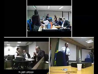 Depoimento Henrique Alves - 07.11.17 - Parte 1