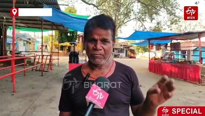 प्रवासी पक्षियों का 'रक्षा कवच' तैयार, मानसून मैसेंजर के लिए वन विभाग की खास तैयारी