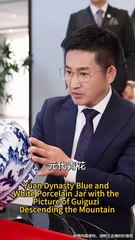 Poster Pacar Sewaan Yang Tampan