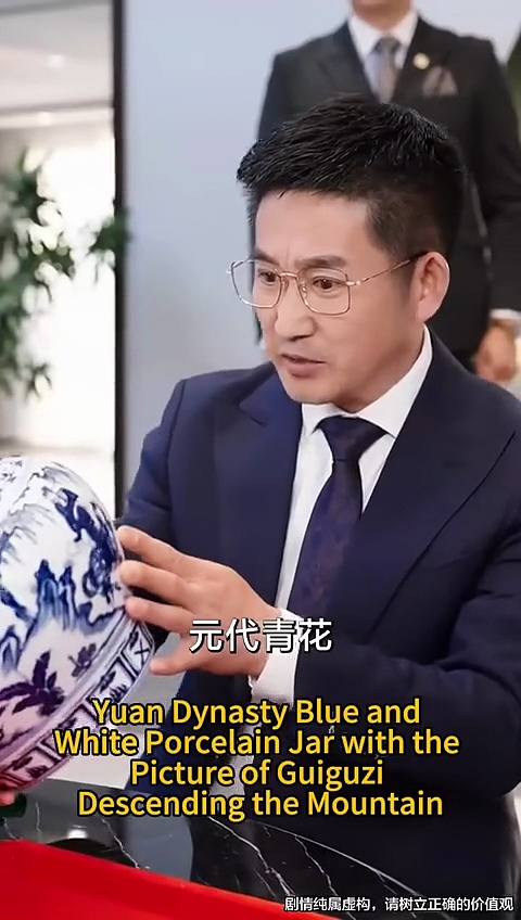  Pacar sewaan yang tampan | handsome rental boyfriend | drama china sub indo