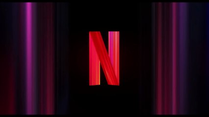 Wall To Wall Trailer OV