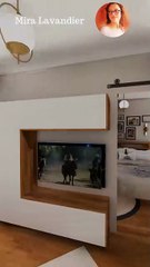 Aménagement appartement VEFA : du plan de vente 2D au projet 3D personnalisé