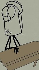 Trying_not_to_laugh!_🤣🤣__4k_memes__#shorts.__click_the_blue_Join_button_to_support_my_animations(360p)