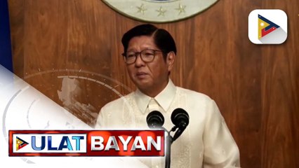 PBBM, bumiyahe na patungong Japan para sa ilang araw na working visit