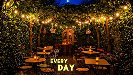 Rosé & Justin Bieber – If I Never Love Again (Music Video)