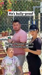 He’s_bully-proof_#funny_#viral_#family_#fypシ_#shorts(360p)