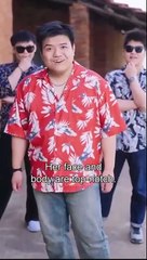 The Girl Who Completed Home Full Chinese Drama