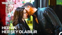 Yasak Elma'da Aşkın Mevsimi Yaz! - Yasak Elma 108. Bölüm