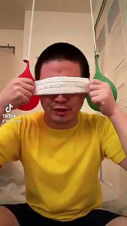 Junya1gou_funny_video_😂😂😂(360p)