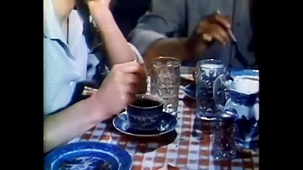 Película del Oeste en ESPAÑOL Western  Acción y asalto al tren 1953 HD