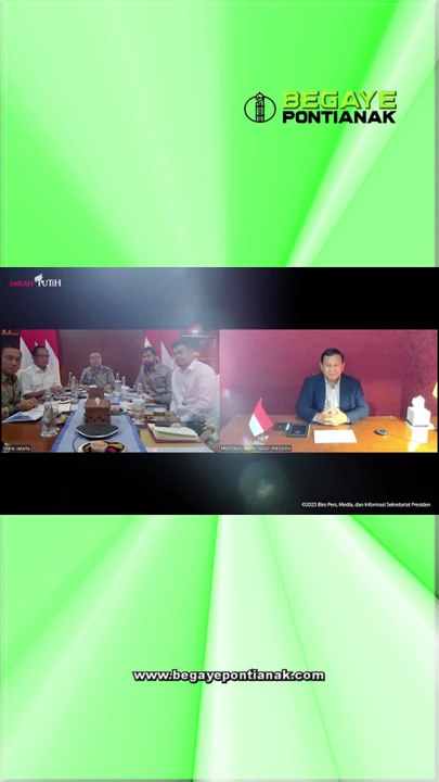 Empat Pulau Sengketa Ditetapkan Milik Aceh