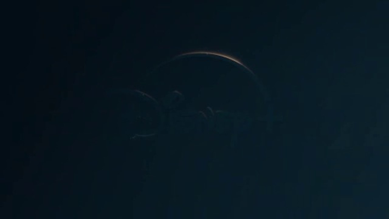 People and Places Trailer OV