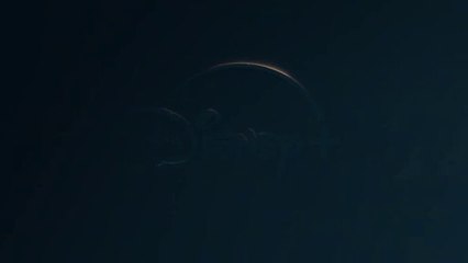 People and Places Trailer OV