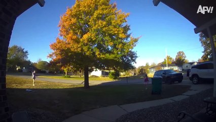 Try Not to Laugh Challenge 🤣 Best Fails of April 2025