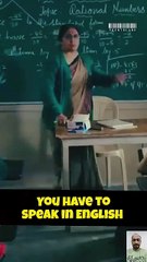 SPEAK_IN_ENGLISH_🤣_#shorts_#funny_#funnyshorts_#viral(360p)