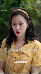 Make Richer in the 80's Full Chinese Drama