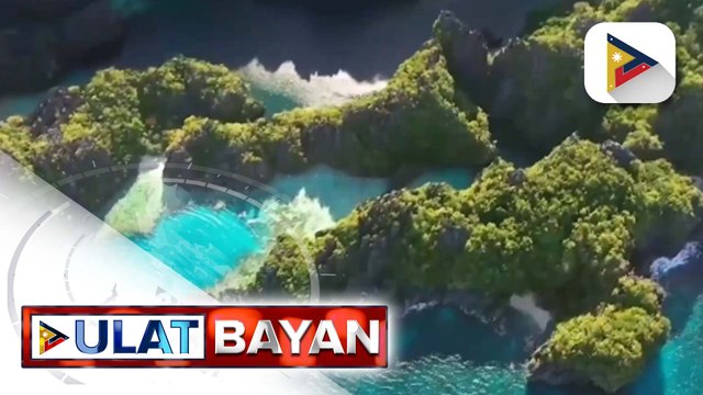 DOT, nanawagan sa publication na HelloSafe na itama ang maling datos nito na least safe country ang Pilipinas para sa mga travelers