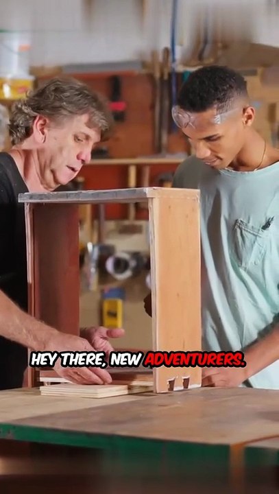 Trail Blunders: 15 Rookie Mistakes That Can Ruin Your First Adventure (And How to Avoid Them!) 🌄🚫