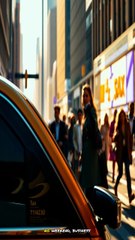 Are Banks Open Today Find Out in 60 Seconds 🏦📅