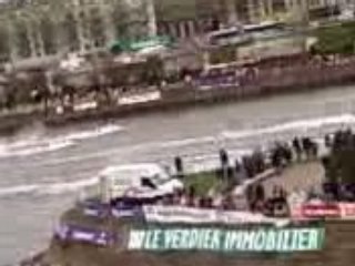 24h motonautiques de rouen 30 avril 2008 16H31