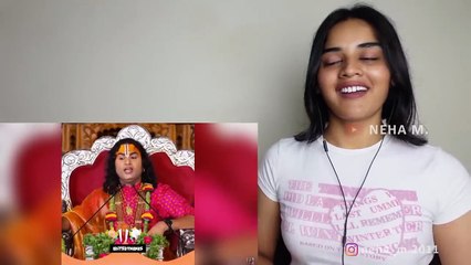 Dank Indian Memes REACTION _ Indian Dank Memes _ Edit By Meme _ Neha M.