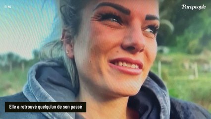 "Je l'ai retrouvé grâce à l'émission" : Coralie (Mariés au premier regard 2025) est de nouveau en couple, Bruno donne son avis sur son compagnon