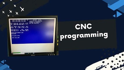 Streamline PCB Manufacturing with FASTechnologies | Excellon, CNC Programming, CAM & Gerber Support