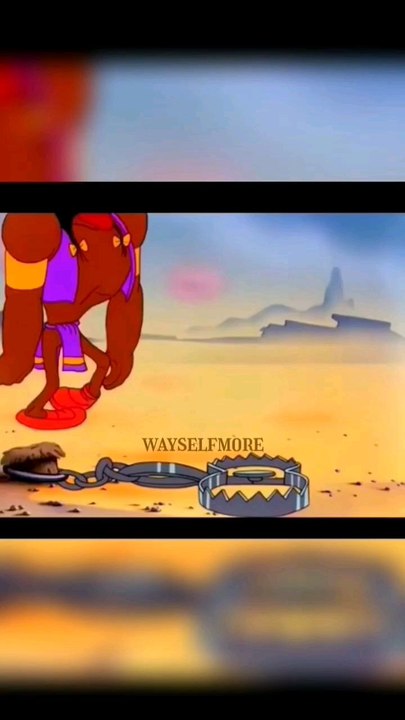 #cartoon #funny #sn2sg #2d #wayselmore #sunnight #sunnightmusic #tribe #sunnightpop #tribal #adventure #nonsense #lol #unreal #sunnightjazz #sunnightblues #sun8 #sun8ms #sun8pop #sun8jazz #sun8blues #surreal #retro #vintage #anime #journey #trip #haha