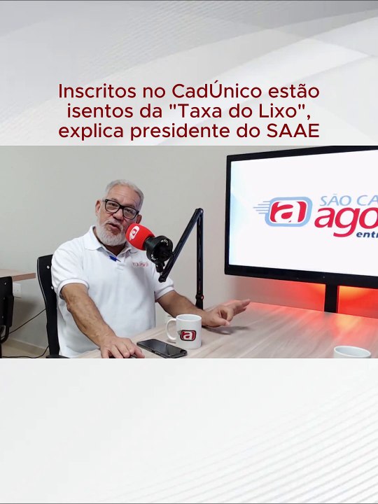 taxadolixoderike