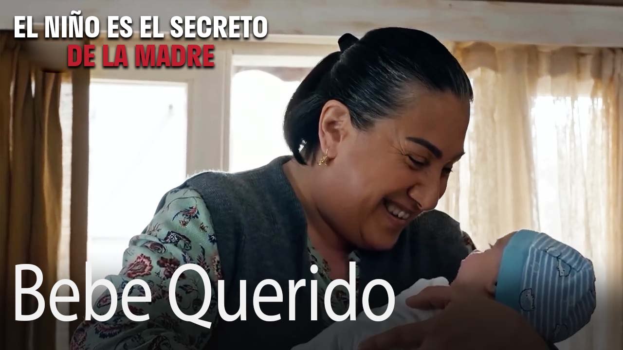 Bebe Querido
