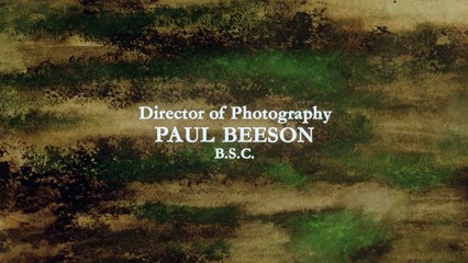 hawk the slayer / 1980 action movie