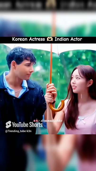 sidhant chaturvedi makes his korean debut alongside chae soo-bin ,leaves fans furious #chae soo-bin