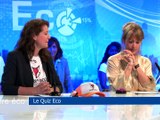 Loire eco : L'économie de la Loire - Loire Eco - TL7, Télévision loire 7