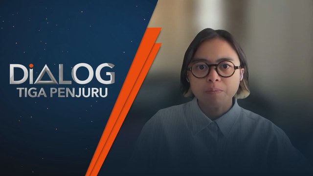 Perang Israel-Iran: AS dilema antara kepentingan Netanyahu atau ekonomi - Penganalisis