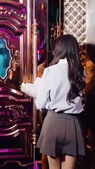 Chasing the Light That Is You Full Chinese Drama