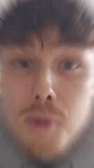 Les Parapluies transparent au Japon ! #7 LJB 🇯🇵