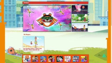 bandicam 2021 05 07 11 47 37 503