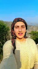 What a Digital Content creator Needs