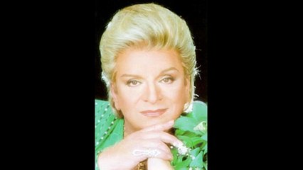 Zeki Müren - Aldığım Her Nefesin Birisi Senin