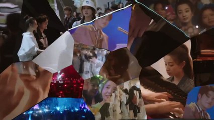 Dream Garden S01 E08 in hindi dubbed Kdrama