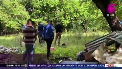 Hallan lote de medicamentos tirados en los predios de la región de salud en Choluteca