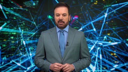 Pix Automático: como o método de pagamentos deve impactar bancos e clientes | ORIGINAIS TIMES