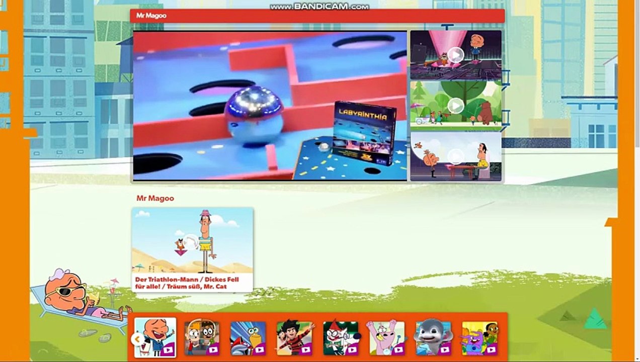 bandicam 2021 05 07 12 08 45 783