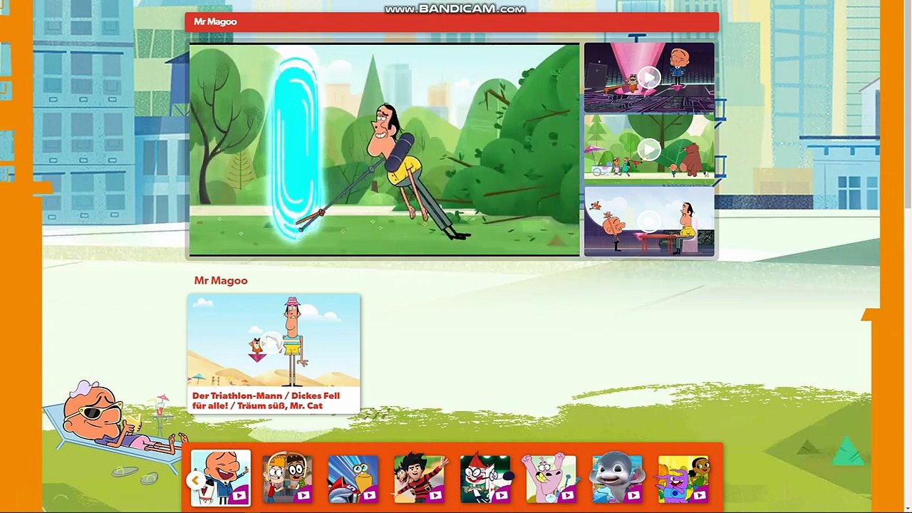 bandicam 2021 05 07 12 18 46 380