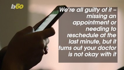 Why Your Doctor Keeps Blowing Up Your Phone With Reminders.mp4