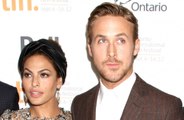 Eva Mendes und Ryan Gosling: Sie teilen eine gemeinsame Liebe fürs Putzen